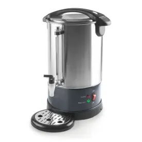 LACOR CAFETIÈRE PROF 69486